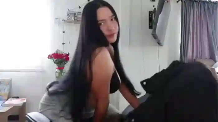 emma_johnson_
