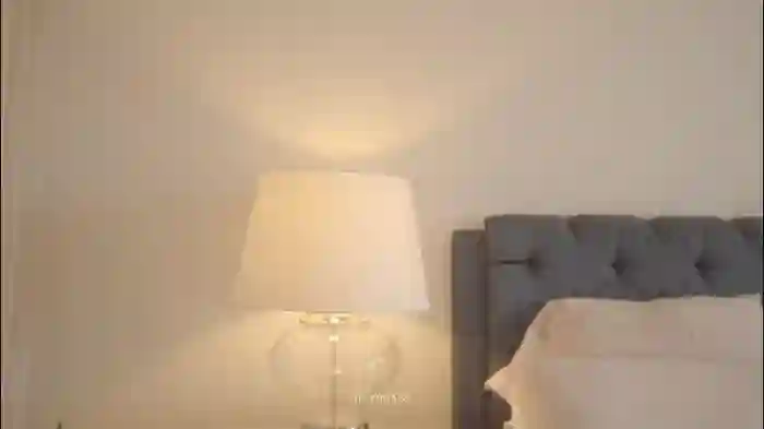 emma_lu1