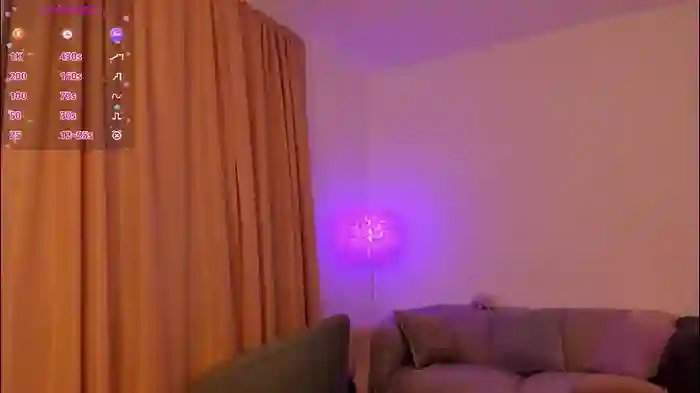 esmimilf