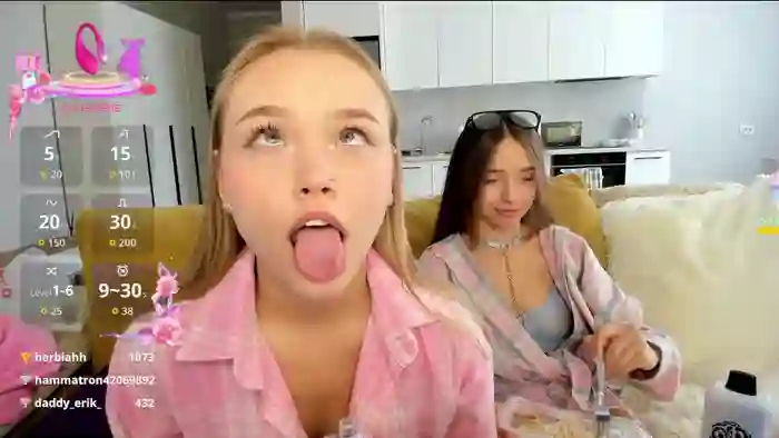 flooora_0