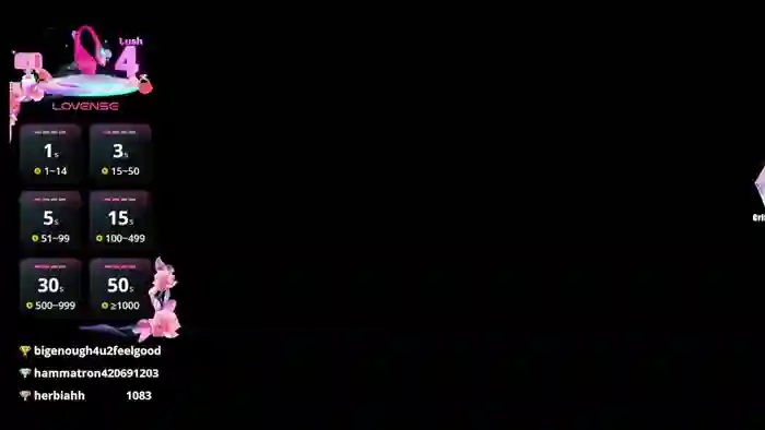 flooora_0