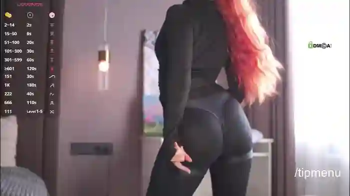 foxylovesyou