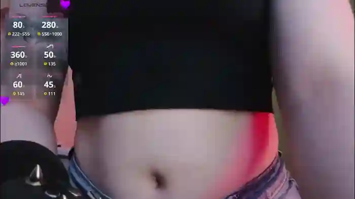 gemmafulwood