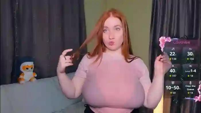 ginger_twinkle