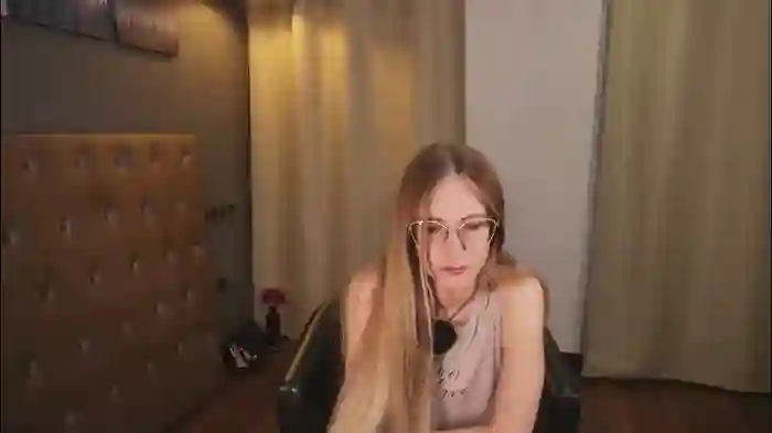 girl_i_am