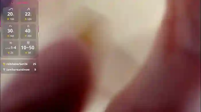 guadalupe21_
