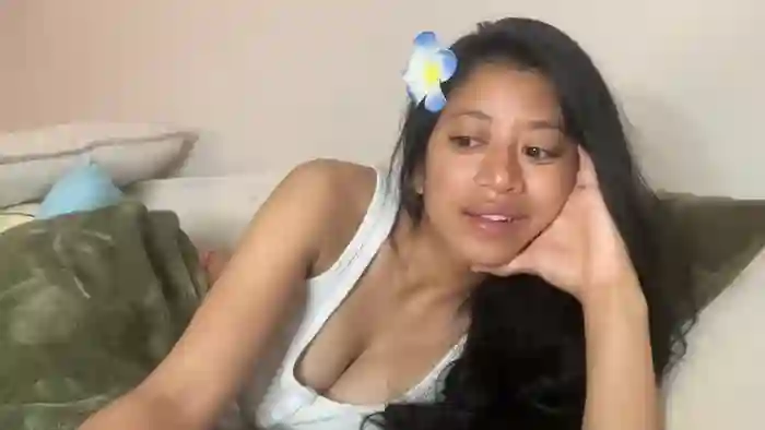 hawaiigirl_