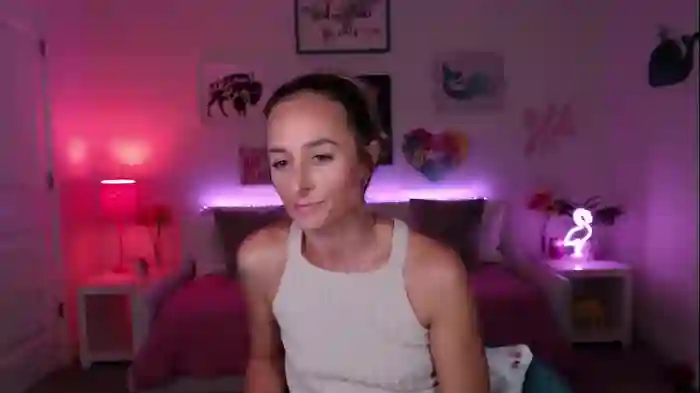 holihurricane