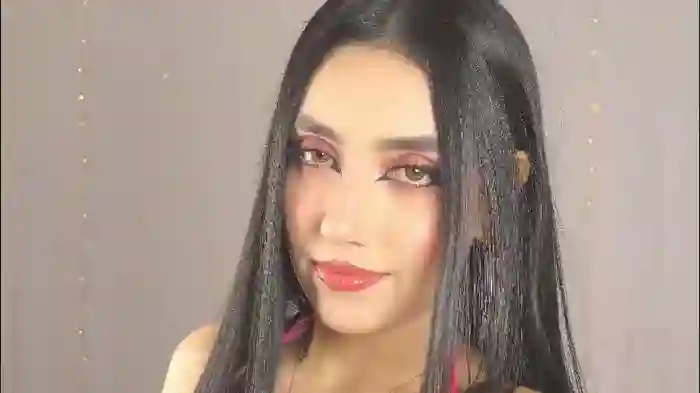 i_amlilithx
