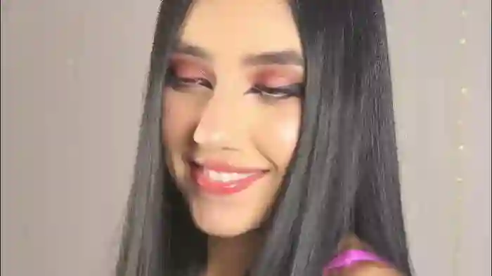 i_amlilithx
