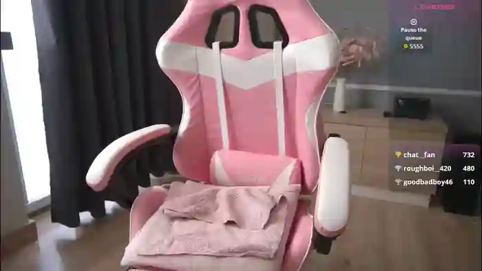 iamwendy7