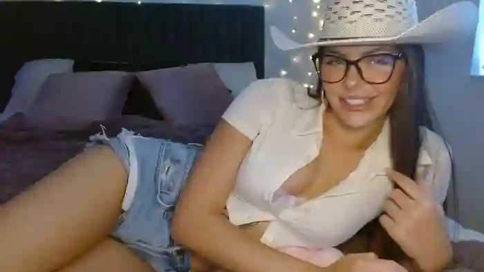indy_xx