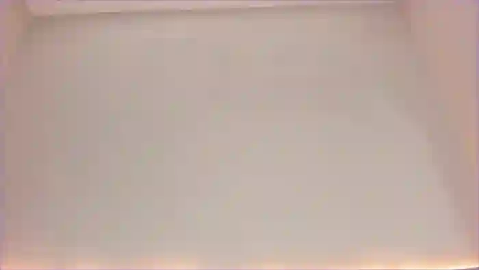isabel_millher