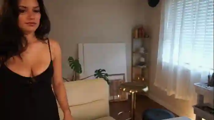 jadeperez_