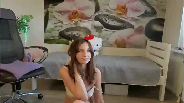 jennycutey