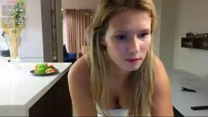 katie_dierse