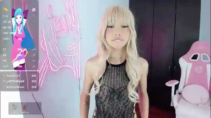 kloeking_