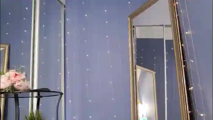 kriskras__