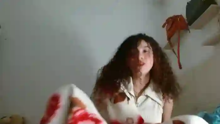 lauurashy