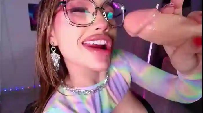 leahprada_
