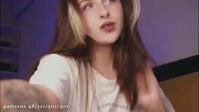 liass_molly