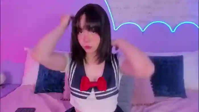 lilou_albrecht