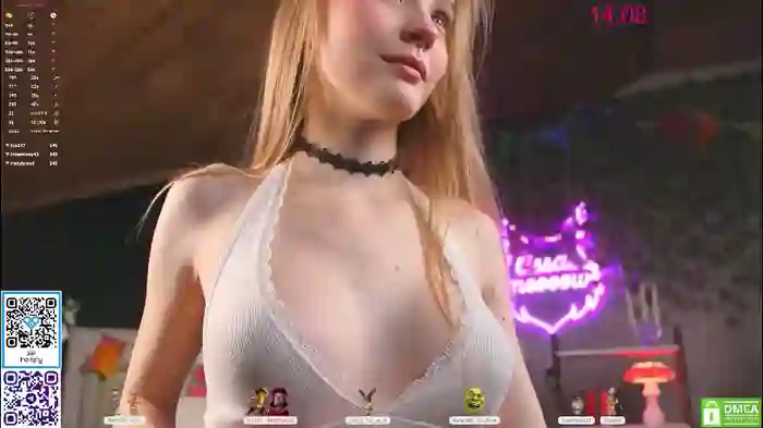 lissa_meooow