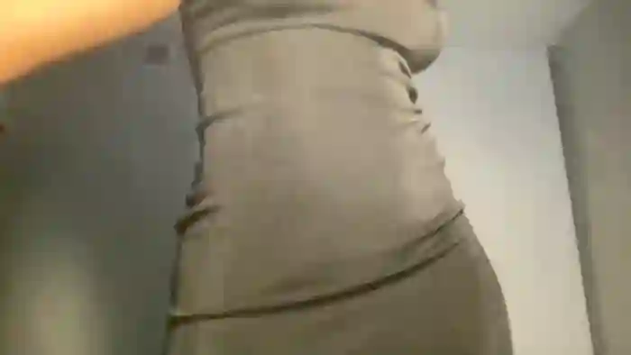 littleflow3r
