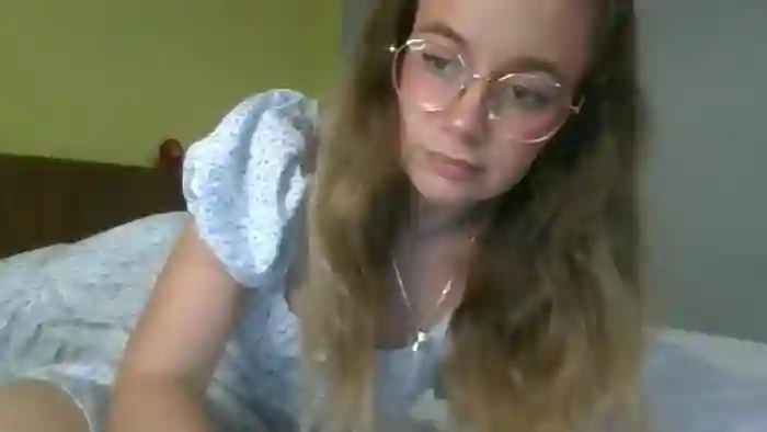 lolatheangel