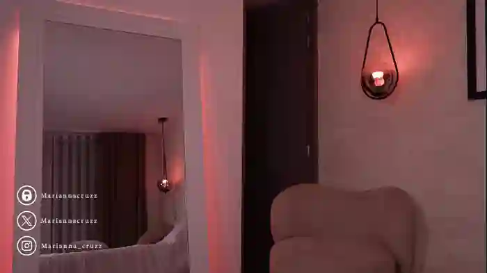 mariannacruzz