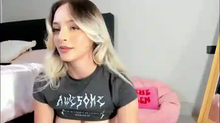 mazeekiin