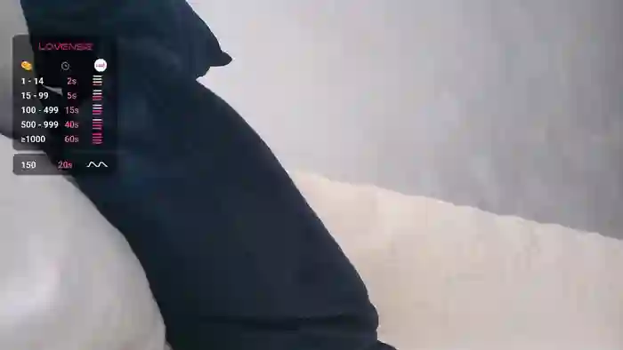 mrscummings