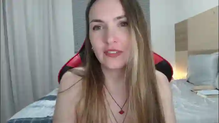 naughty_popa