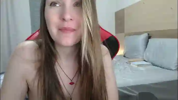 naughty_popa