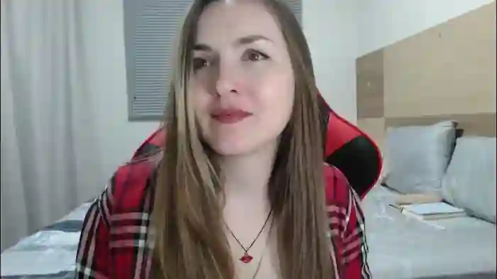 naughty_popa
