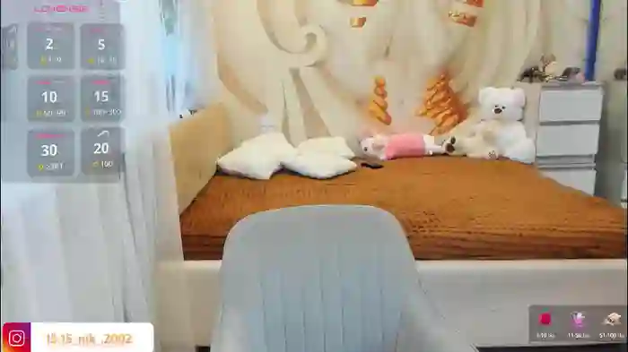 nika_tailor