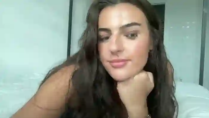 notsosweet21