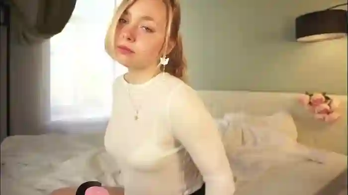odelynbrower