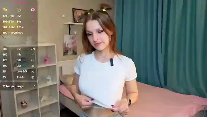 odelyncure