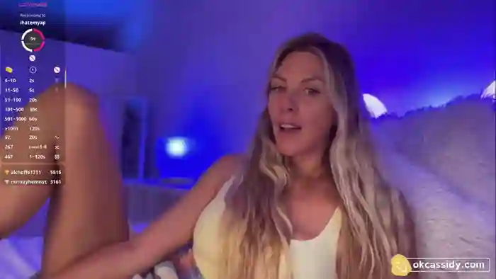 oh_ok_cassidy