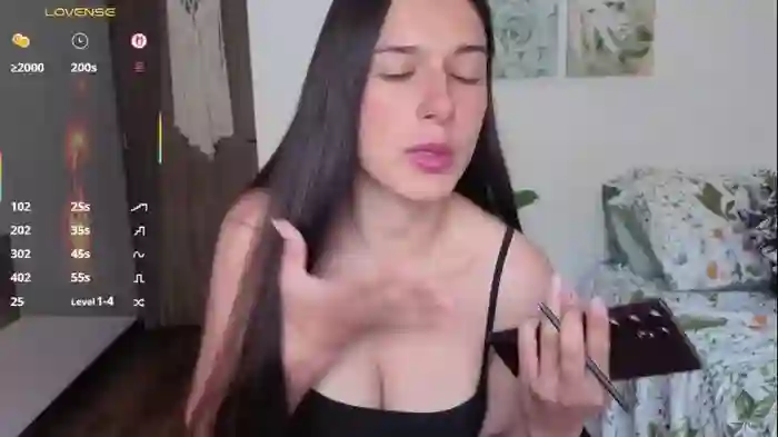 ohanna_
