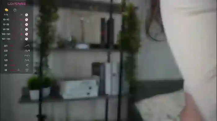 pamelaryant