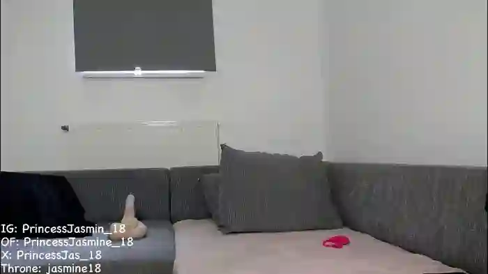 princessjasmine_18