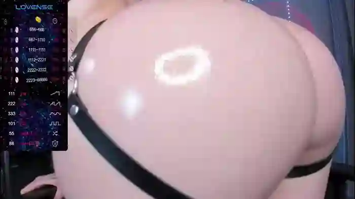 rachelqueen_