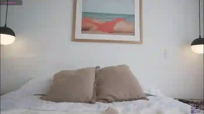 rebeccastonee