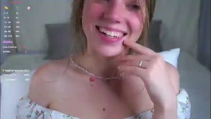 roxannastoo
