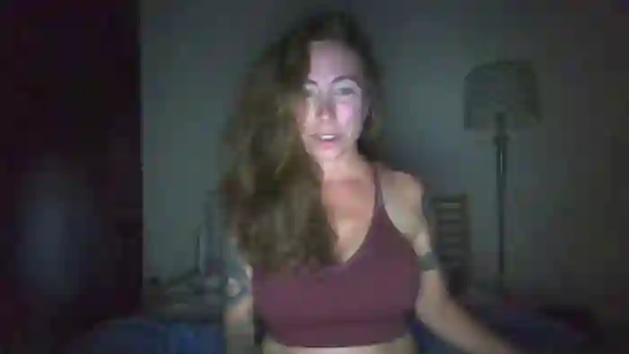 rvbarbie