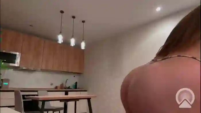 sexylabubu
