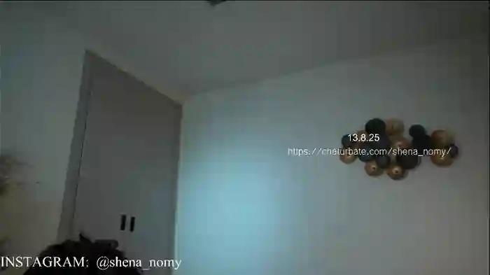 shena_nomy