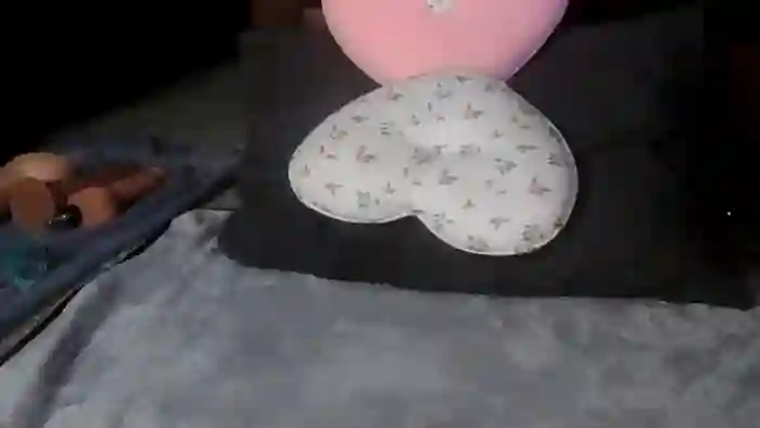 sugacookie69